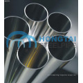 Cold Drawn Precision Seamless Steel Tube/Pipe En10305 DIN2391 JIS G3441